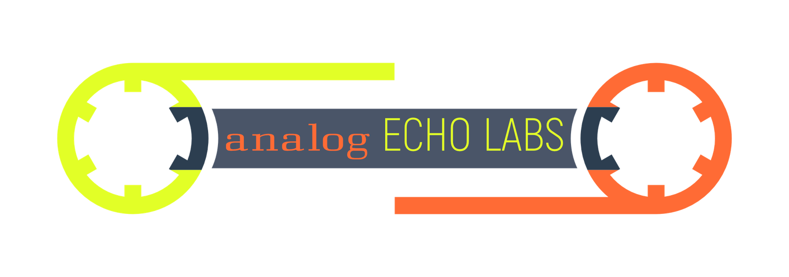 Analog Echo Labs